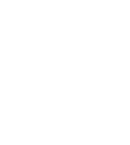 narw