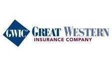 Great Western Insurance Company