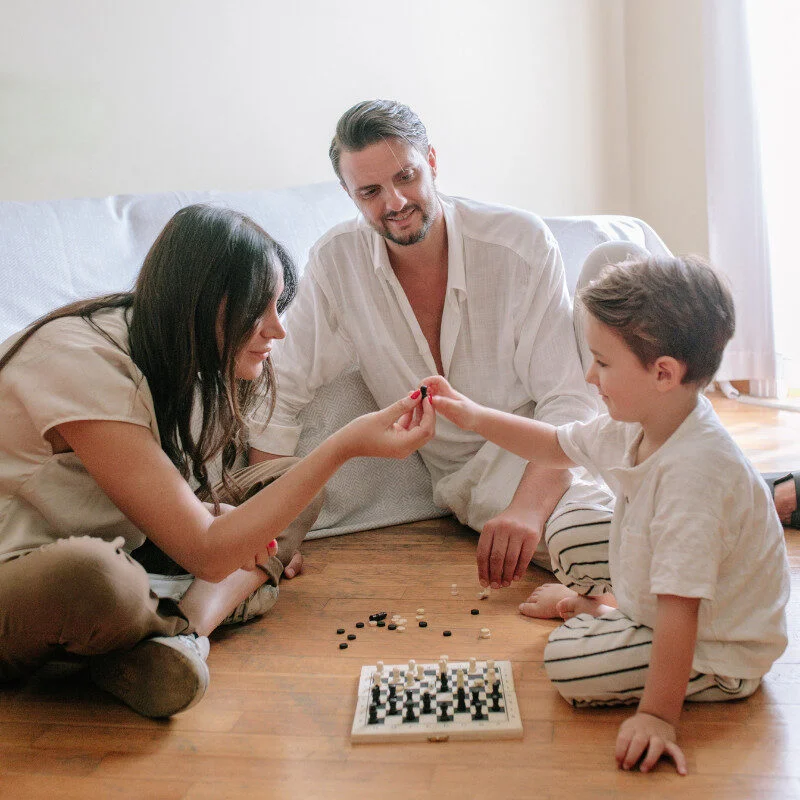 Life Insurance Product Illustration