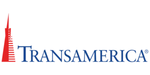 Transamerica
