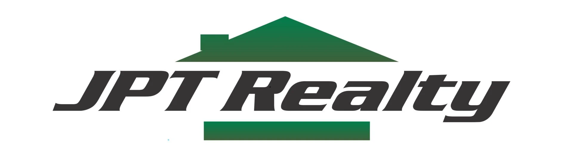 JPT Realty
